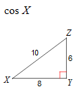 mt-5 sb-2-Trig - Solving Right Trianglesimg_no 308.jpg